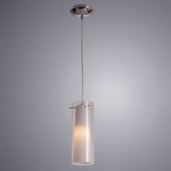 Подвесной светильник Arte Lamp