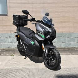 ECO ASKA F02
