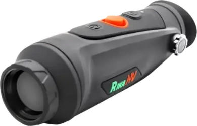 Тепловизионный монокуляр RikaNV Hypnose 335 Рro
