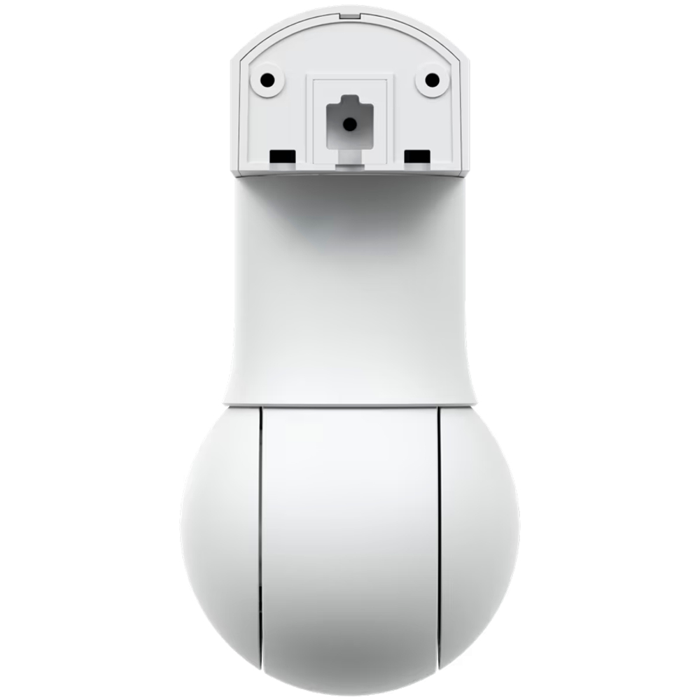 UBIQUITI G5 PTZ
