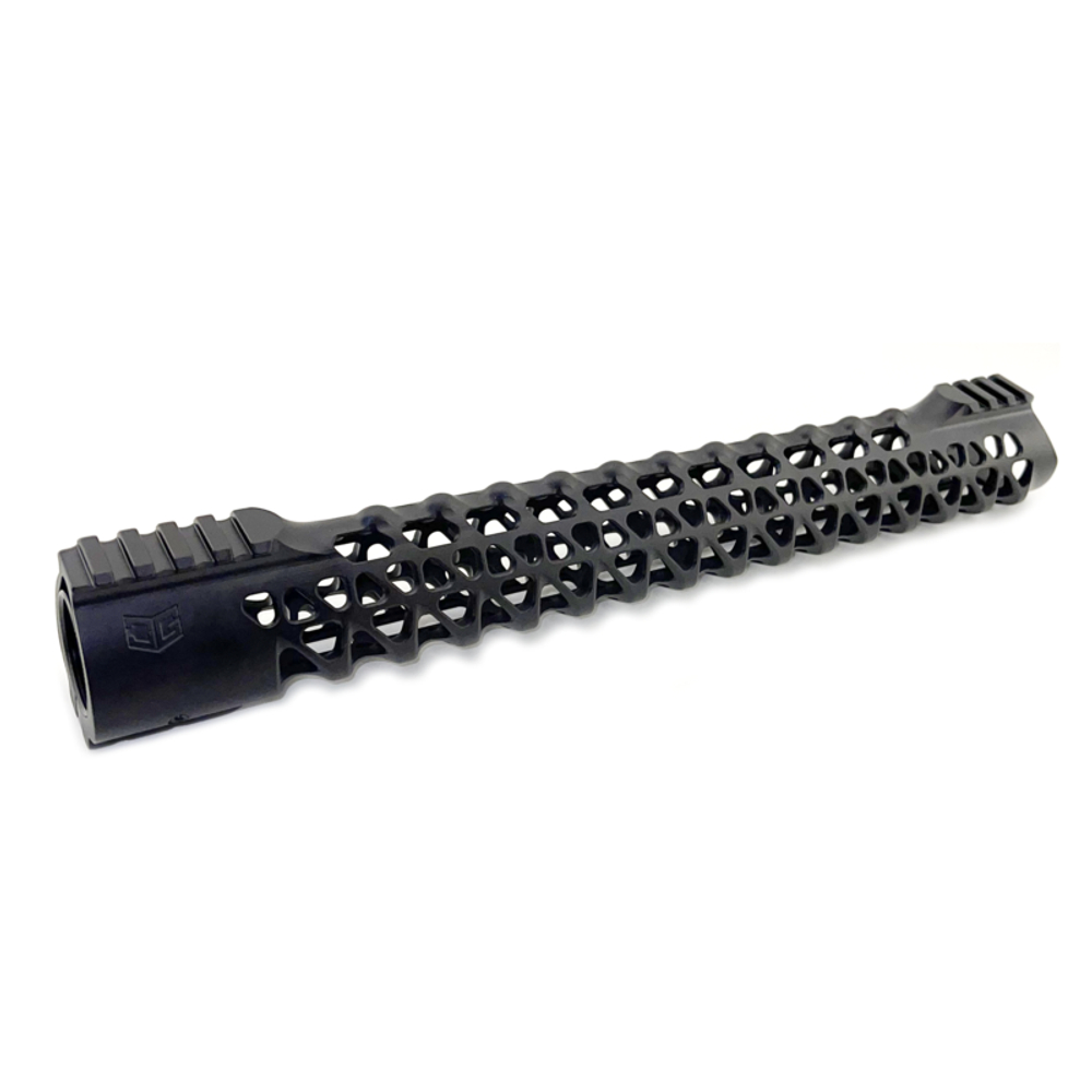 Цевье для AR-15 Alien CGNL