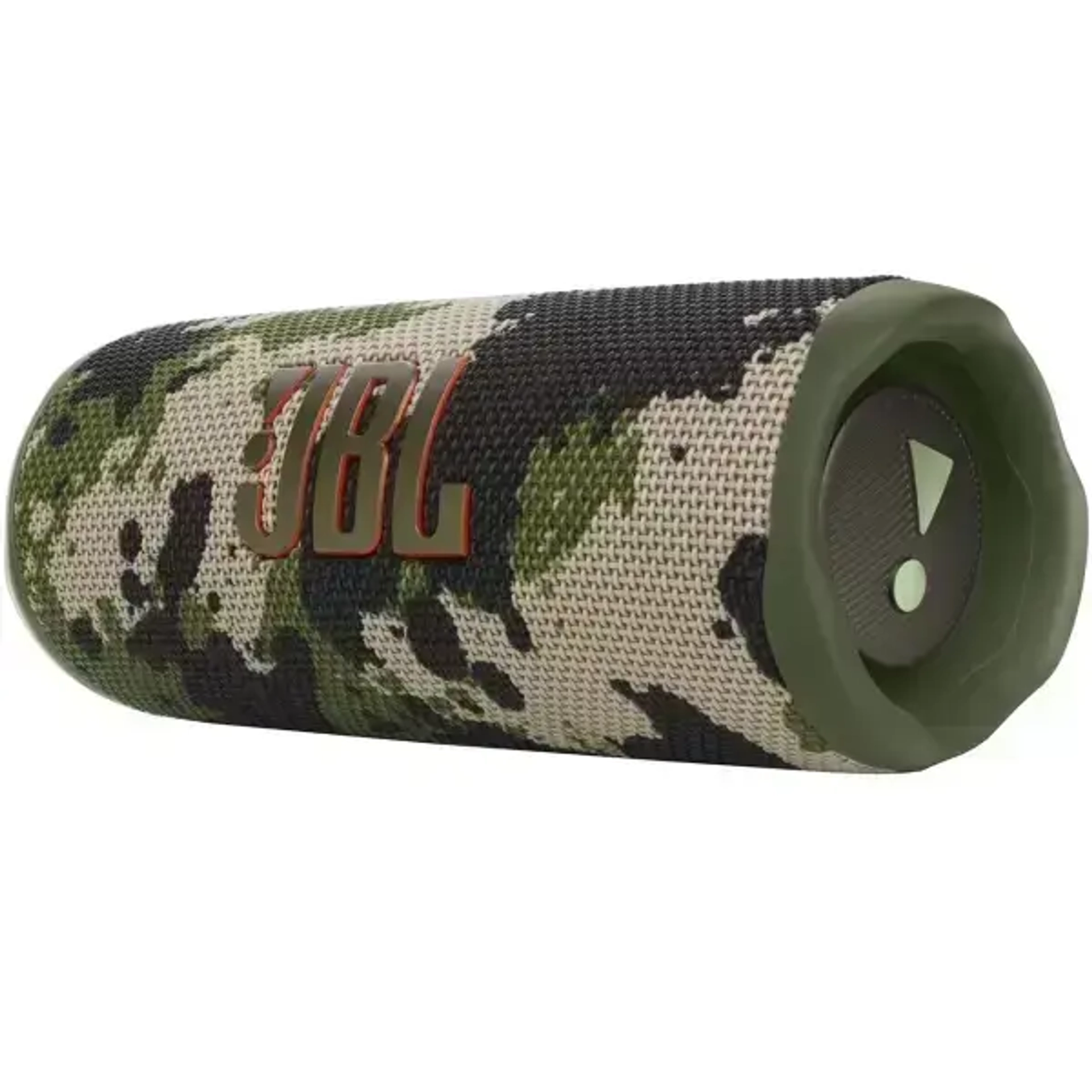 Беспроводная акустика JBL Flip 6