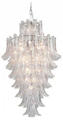 Подвесная люстра Vitaluce  V5860-9/28