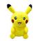 Yumşaq oyuncaq \ Мягкая игрушка \ Soft toys Pokemon pikachu