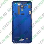 Задняя крышка для телефона Meizu M6s (M712H)