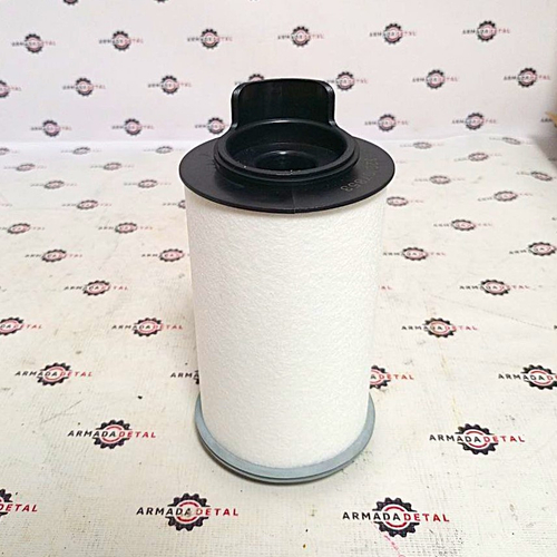 Фильтрующий элемент сапуна | 320/07853, 320/07737 | Аналог