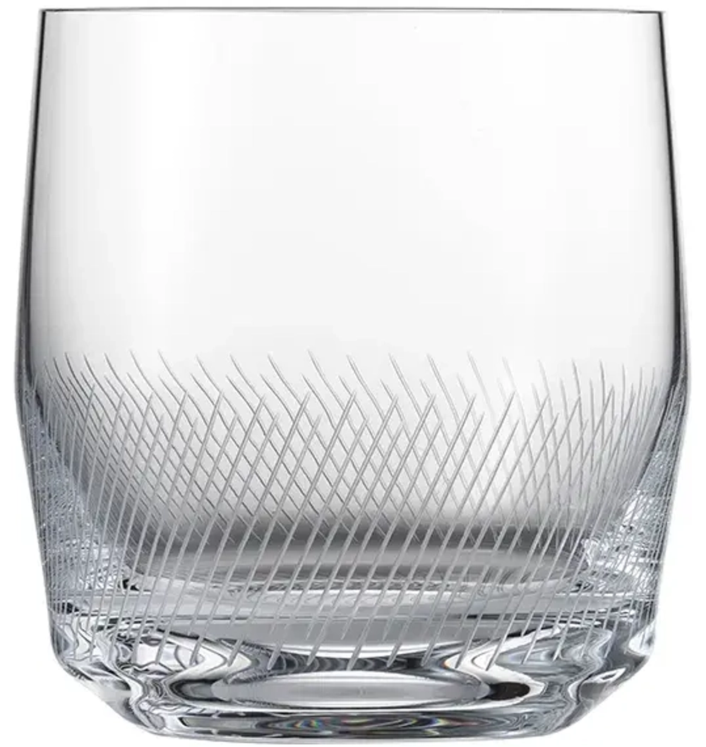 Zwiesel 1872 Стакан для виски Upper West 510 мл