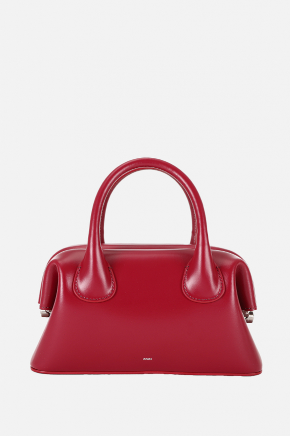 Сумка BOAT MINI Красный