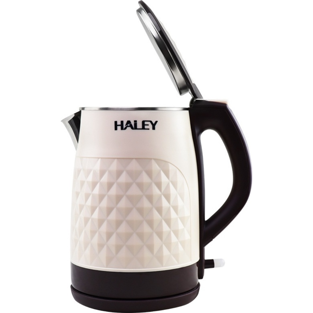 Чайник электрический Haley HY-8813