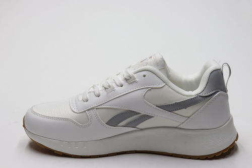 Кроссовки (41-46)р. / шт. A2013-9