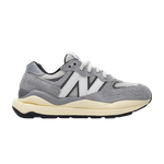 Кроссовки New Balance Nb 5740