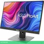 Монитор ASUS ProArt PA248QV
