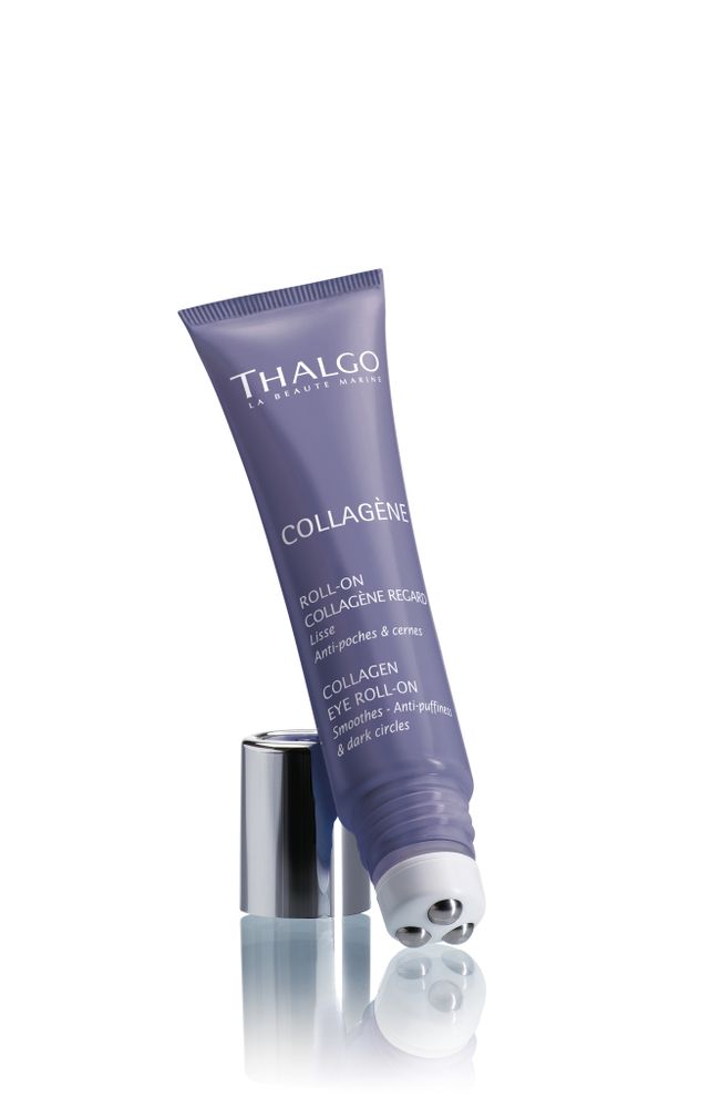 THALGO Collagene Collagen Eye Care Roll-on