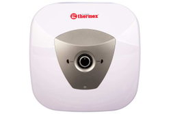 Накопительный электрический водонагреватель Thermex H 15 O pro (ЭдЭБ00120)