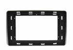 Переходная рамка магнитолы TOYOTA NOAH, VOXY 2007-2013 10,2 дюймов