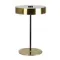 Декоративная настольная лампа Arte Lamp ELNATH A5038LT-3PB
