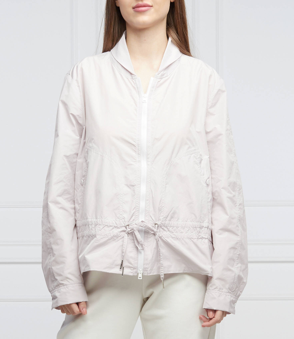 куртка Marc Cain - пудро-розовый (SS 31.35 W02)