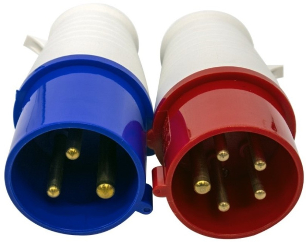 Генератор бензиновый Huter DY9500LX-3 PRO