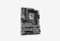 Z890 UD WIFI6E_0226528100718