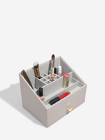 Stackers Органайзер для косметики Makeup Organiser Medium (Classic) - Emerald