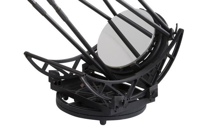 Телескоп Sky-Watcher Dob 18" (458/1900) Truss Tube