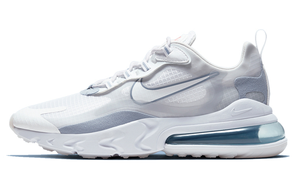 Кроссовки Nike Air Max 270 React