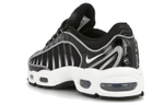 Кроссовки Nike Air Max Tailwind 4 Nrg (Женская размерная сетка)