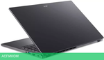 Ноутбук Acer Aspire 5 A515-58P-36BA NX.KHJER.00M