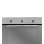 DeLonghi Газовый духовой шкаф FG 6 XL RUS