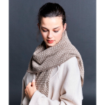 Журнал "Lamana" № 11