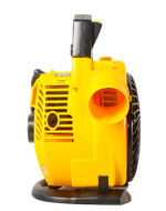 Воздуходувка бензиновая GB-26 Huter