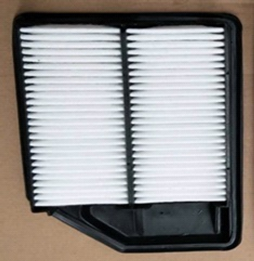 Фильтр воздушный  LINKGLOBAL  A-880L