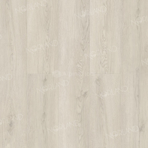 Напольная каменно-полимерная плитка Norland Vakre Olsen 1022-2