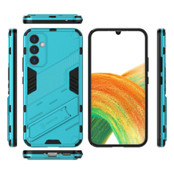 Чехол Warrior Case для Samsung Galaxy A54 5G