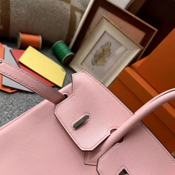 Hermes Birkin 25