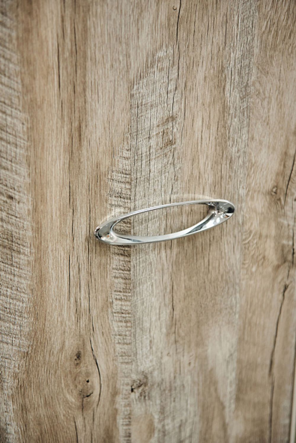 Мартина Комод