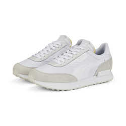 Кроссовки PUMA FUTURE RIDER PLAY ON