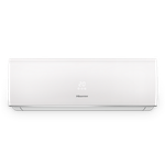Сплит-система Hisense AS-07UW4RYDDB00G/AS-07UW4RYDDB00W Smart DC Inverter