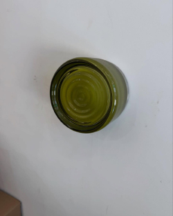 стильные настенные бра