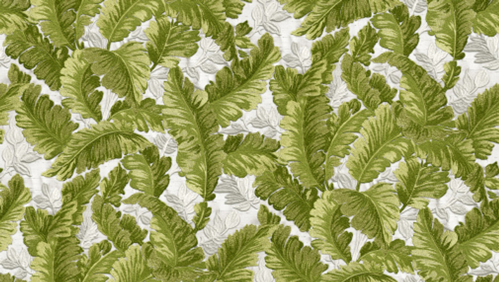 Обои Alessandro Allori Breeze RDT2201-7 1.06x10