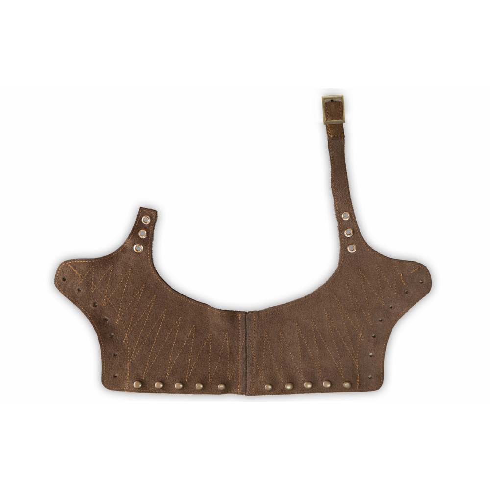 Ботинки Timberland FZBB Vibe, 10061W