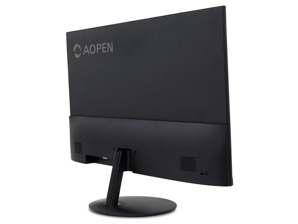 Монитор Acer 32SA2QUAbmiipx