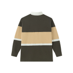 ЛОНГСЛИВ YMKASHIX RUGBY