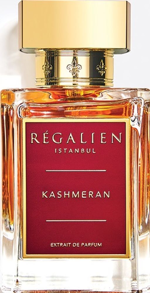 REGALIEN KASHMERAN EXTRAIT 80 ML REGALIEN KASHMERAN EXTRAIT 80 ML