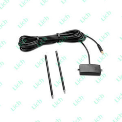 Антенна внешняя для Nuvi 2585TV