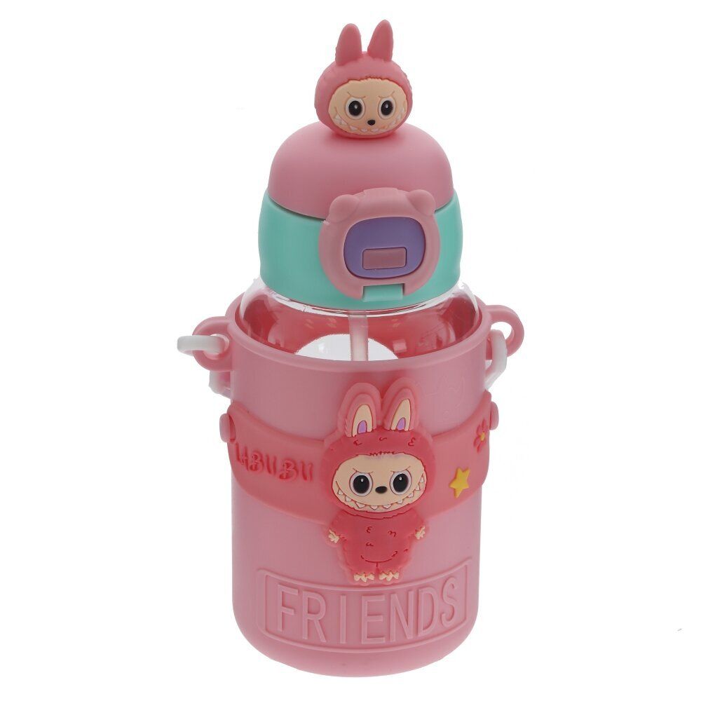 GAEM Бутылка, 590 мл, L10 W8,5 H21,5 см