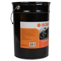 Праймер битумный Изобокс 18 кг