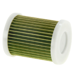 Фильтр Топливный Yamaha 150-250 (6P3WS24A0200)