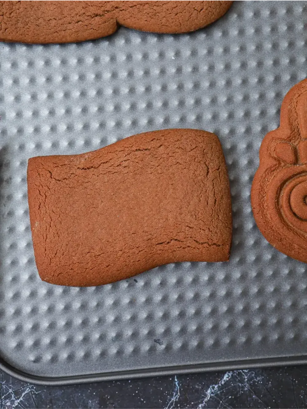 Набор для росписи на 23 февраля: цифра, танк, звезда, флаг