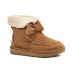 Сапоги UGG Kyrina, 1120882-CHE